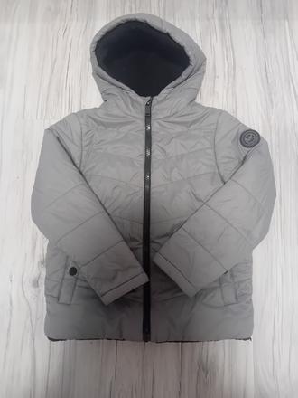 Michael kors zimna bunda, michael kors,140