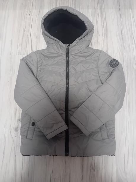 Michael kors zimna bunda, michael kors,140