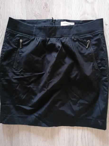 Sukňa reserved veľ. 42, reserved,42