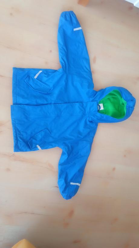 Súprava do dazda, impidimpi,110