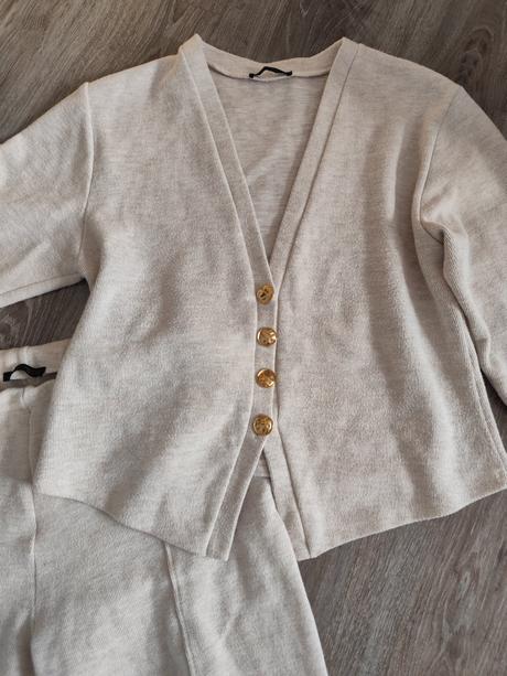 Upletova súprava, zara,m