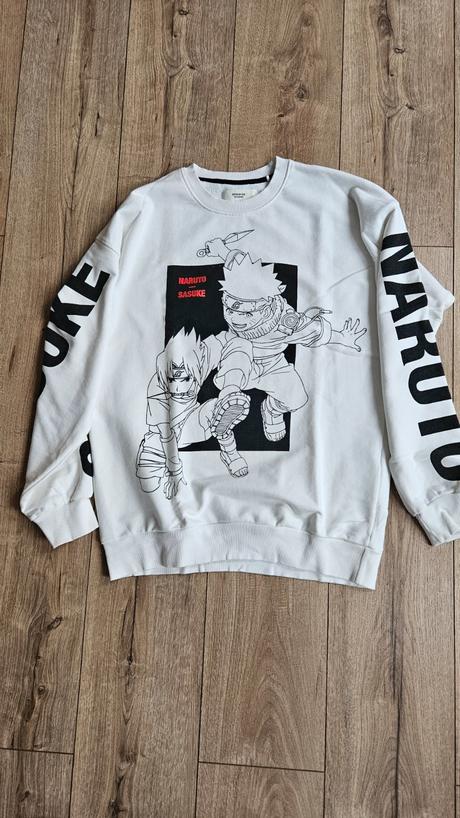 Chlapčenský balík 164, 158–170