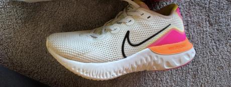 Tenisky nike 38, nike,38