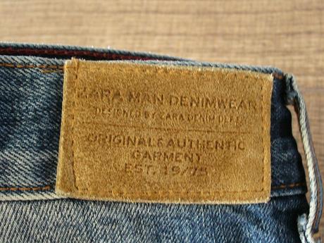 Krátke rifle, zara,m