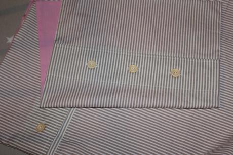 Mantinel a obliečky do postieľky ružové vtáčiky , šírka (cm): 60,dĺžka (cm): 120