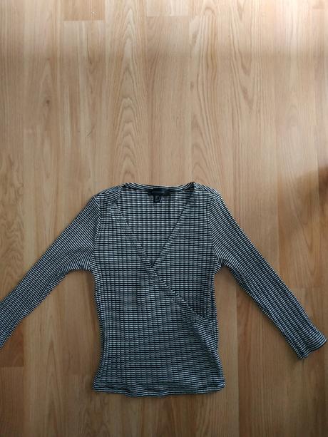 Crop top, atmosphere,34