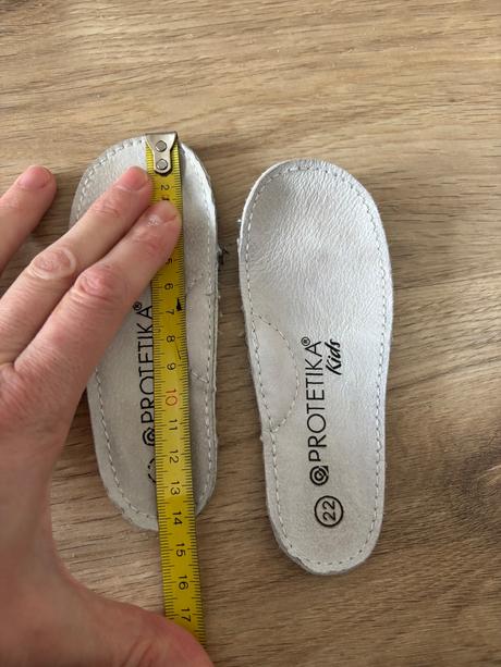 Prechodne protetika 22, protetika,22