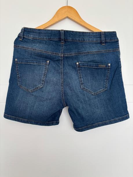 Riflove kratasy, alpine pro,42