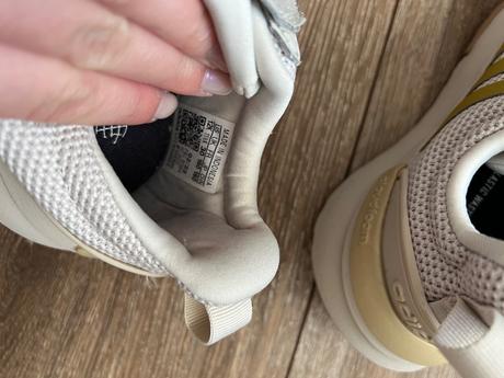 Adidas chlapčenské tenisky, adidas,30