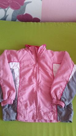 Prech.bundicka 4eur, 116