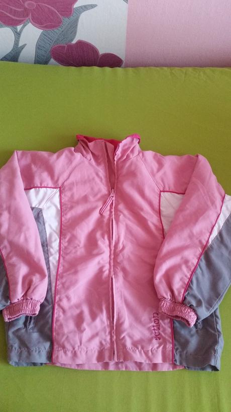 Prech.bundicka 4eur, 116