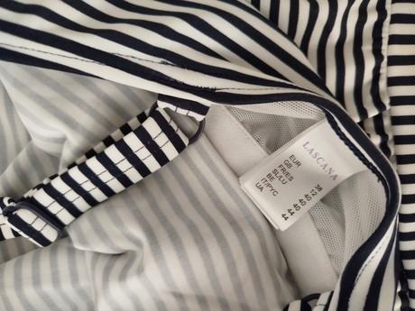 Plavky tankiny, 36 / 38 / m / s