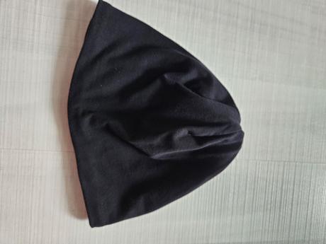 Obojstranná ciapka, 146