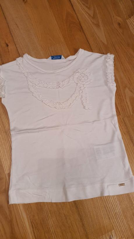 Tričko mayoral, mayoral,104