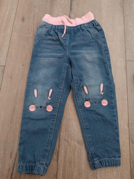Rifle, h&m,92