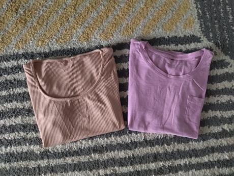 Tričká cena spolu, s