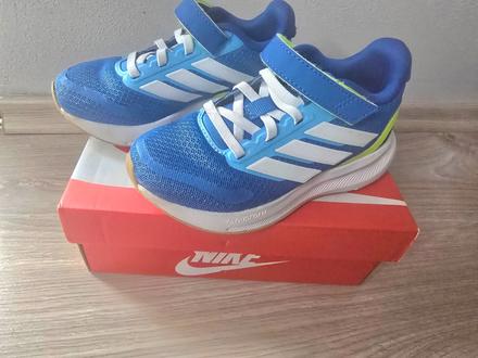 Tenisky adidas v.28, adidas,28