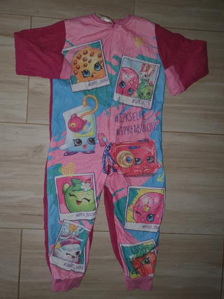 Obrazkovy overal, 104