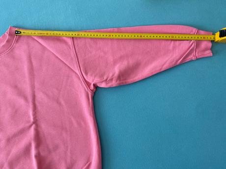 Mikinka zara, zara,152