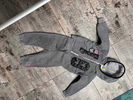 Suprava replay, replay,86