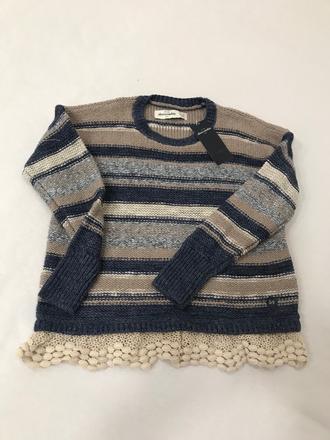 Abercrombie svetrik, abercrombie&fitch,116