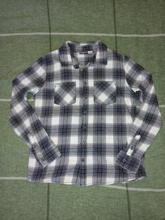 Košeľa, pepperts,152