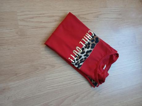 Triko 164 carmen, 164