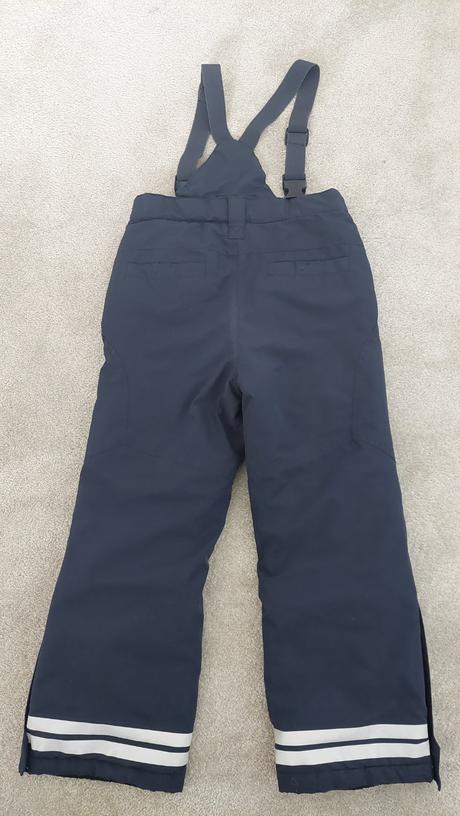 Oteplovačky, coccodrillo,134