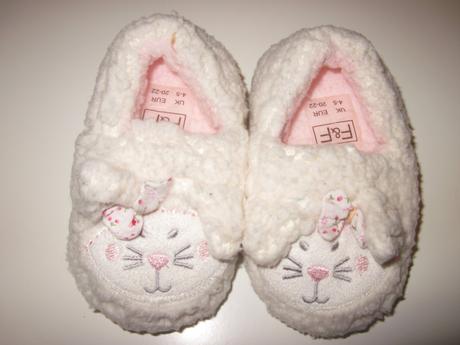 Mačičkové 20-22, f&f,21