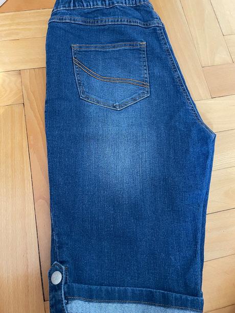Kratasy, bonprix,42