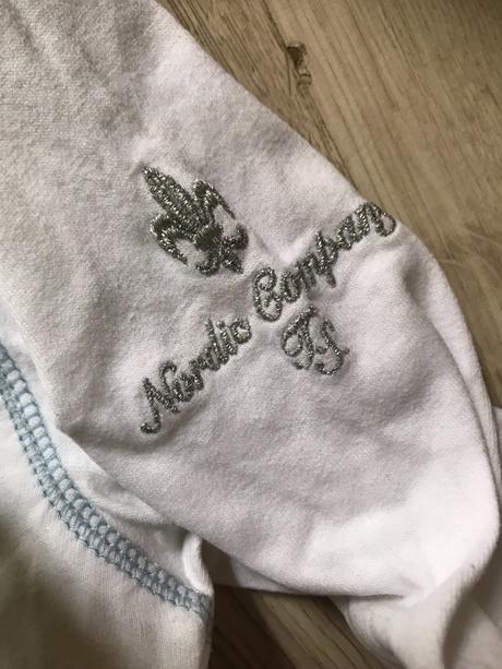 Tričko t.steiner /m, m