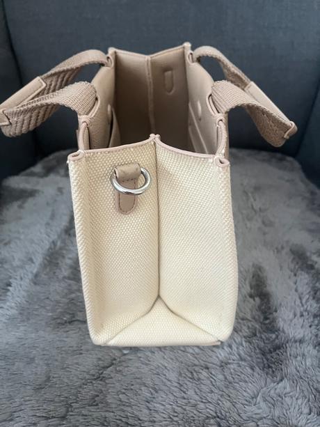 Kabelka marella 27x19x12cm,