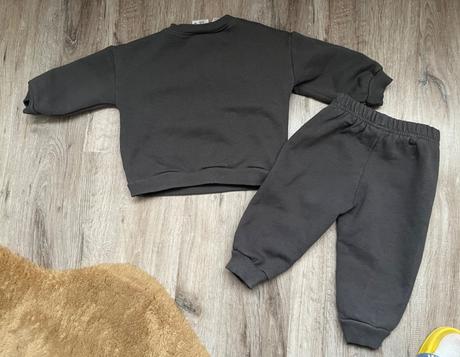 Súprava paw p., zara, 80, zara,80