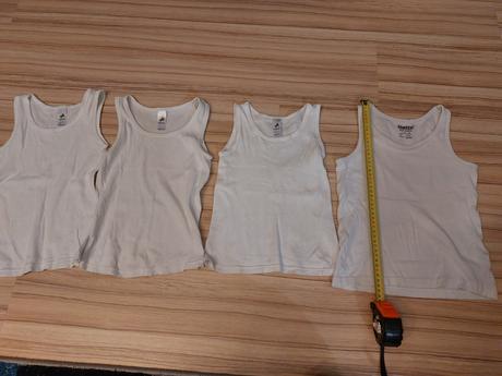 Tielka, palomino,122