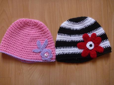 Milá čiapočka, 86