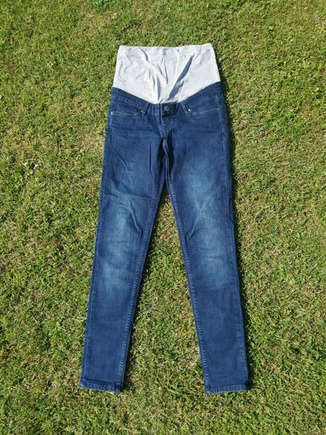 Esmara tehotenske rifle, esmara,m