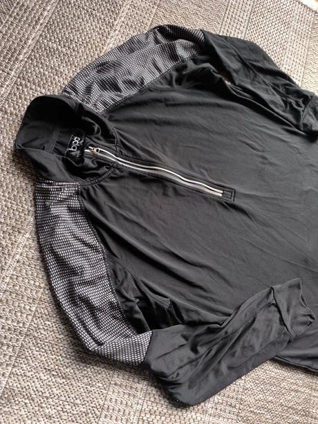 Termo tričko, reflexné, 44