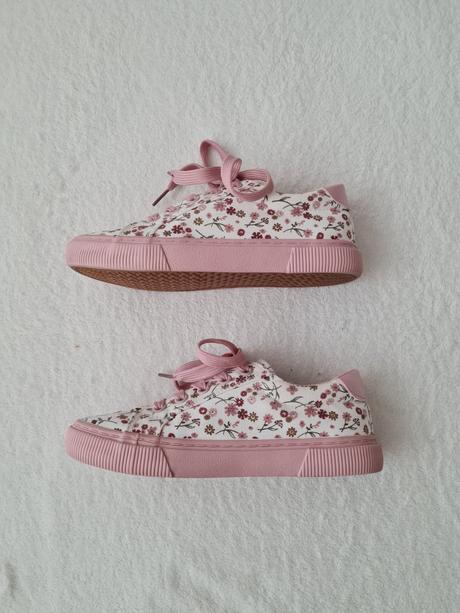 Tenisky nelli blue veľ. 33, nelli blu,33