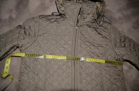 Bundy (prechodné), m