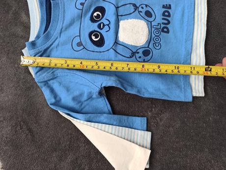 Natelníky s teplákmi, kuniboo,62