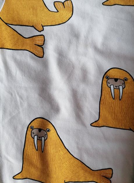 Body mroze, balóny, lindex,74