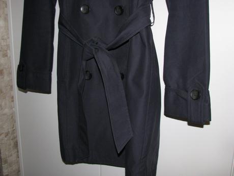 Edc esprit kabát vel. xs/super stav, esprit,xs