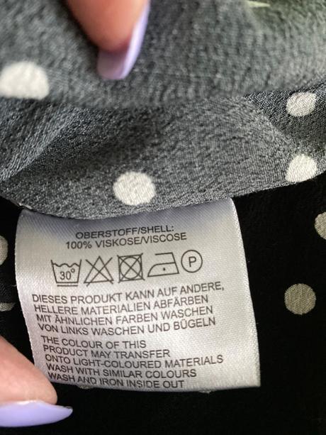 Látkový kraťasový overal s, s