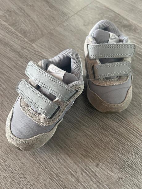 Nike tenisky, nike,21