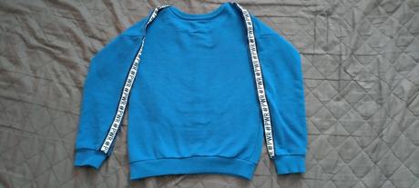 Chlapčenská mikina, kiki&koko,128