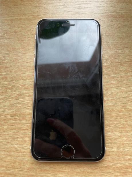 Iphone se 64gb 2020, 