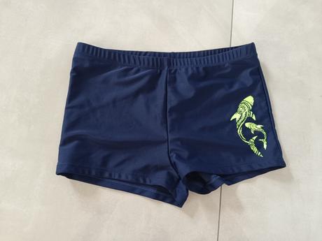 Plavky spodok, in extenso,152