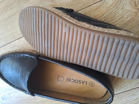 Poltopánky lasocki, lasocki,37