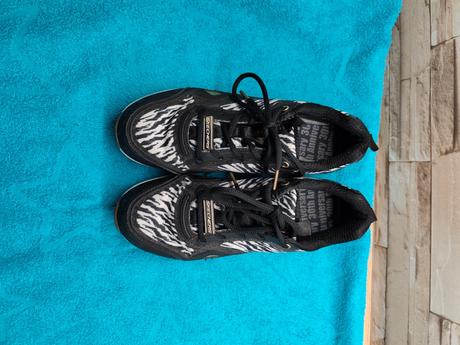 Skechers 39 - dámske tenisky, skechers,39