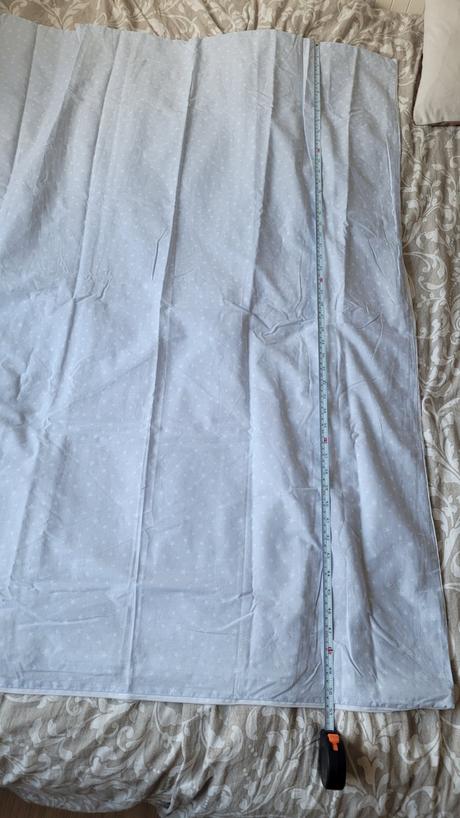 Tchibo detske obliečky dvojicky, šírka (cm): 90,dĺžka (cm): 130